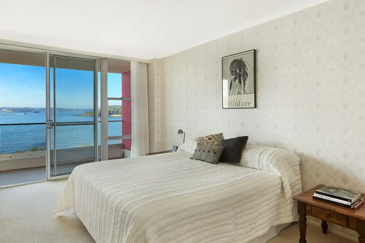 Fourth view of Homely apartment listing, 6/1 Lauderdale Avenue, Fairlight NSW 2094