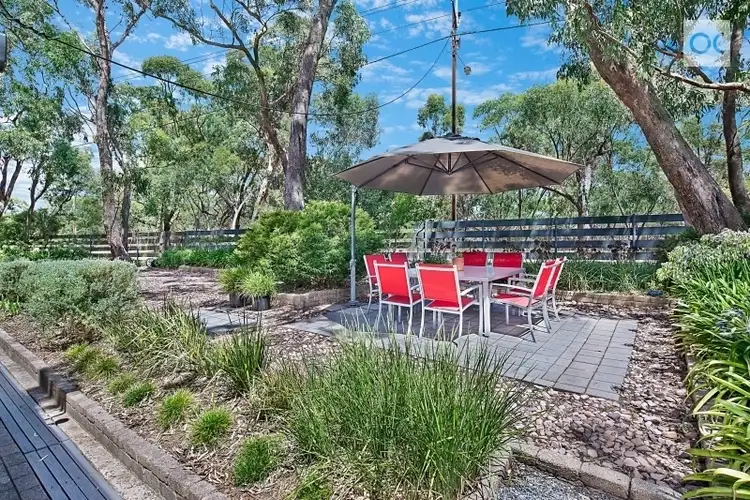 Third view of Homely house listing, 36 Fourth Road, Belair SA 5052