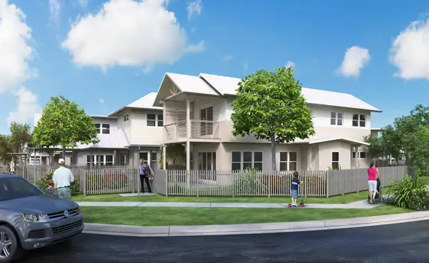 1 "beach Life", Dianella Drive, Casuarina NSW 2487