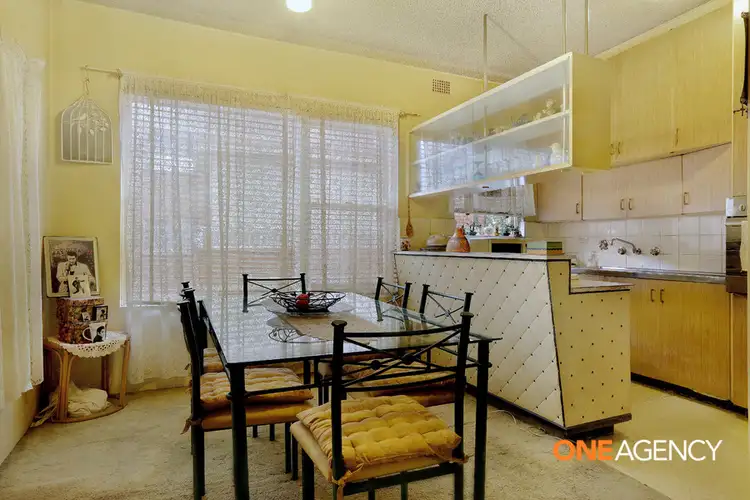 Third view of Homely unit listing, 7/27 Kings Road, Brighton-le-sands NSW 2216