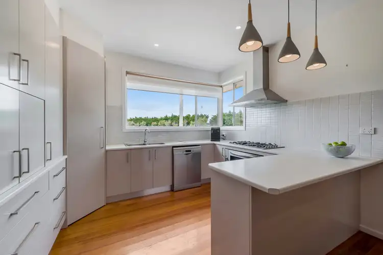 Sixth view of Homely house listing, 207 Campbell Road, Riddells Creek VIC 3431