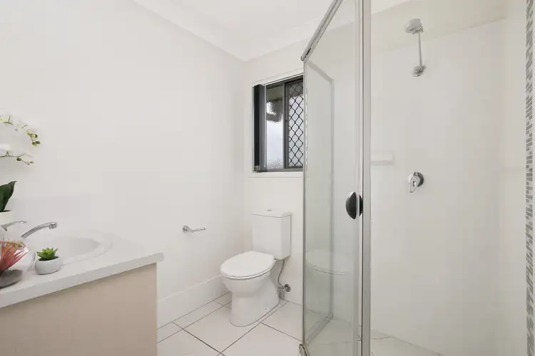 Sixth view of Homely house listing, 9 Nova Street, Waterford QLD 4133