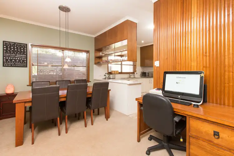 Seventh view of Homely house listing, 17 Heron Avenue, Mildura VIC 3500