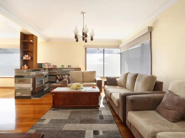 Third view of Homely house listing, 29 Moonee Boulevard, Glenroy VIC 3046