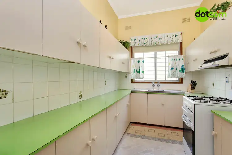 Fifth view of Homely house listing, 84 Braye Street, Mayfield NSW 2304