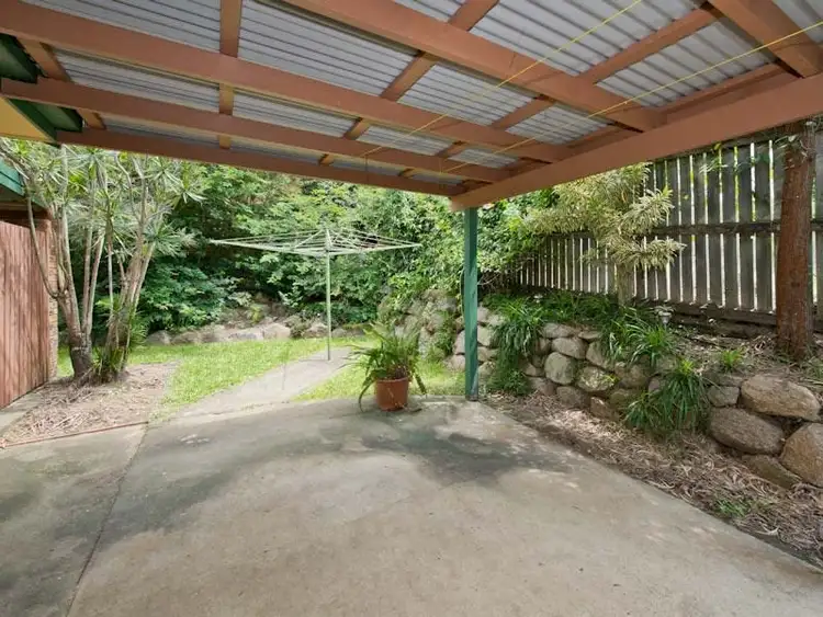 Sixth view of Homely house listing, 71 Folkstone Avenue, Albany Creek QLD 4035