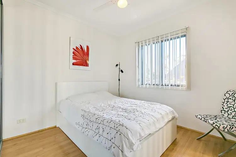Third view of Homely apartment listing, 24/3-13 Erskineville Road, Newtown NSW 2042