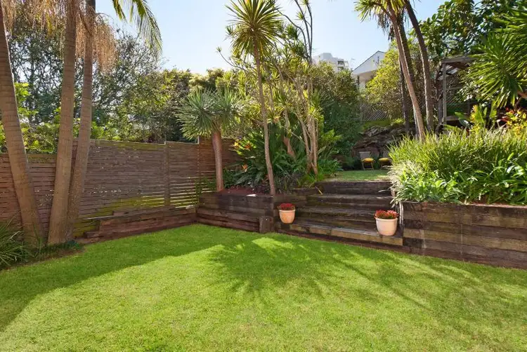 Sixth view of Homely house listing, 73 Wood Street, Manly NSW 2095