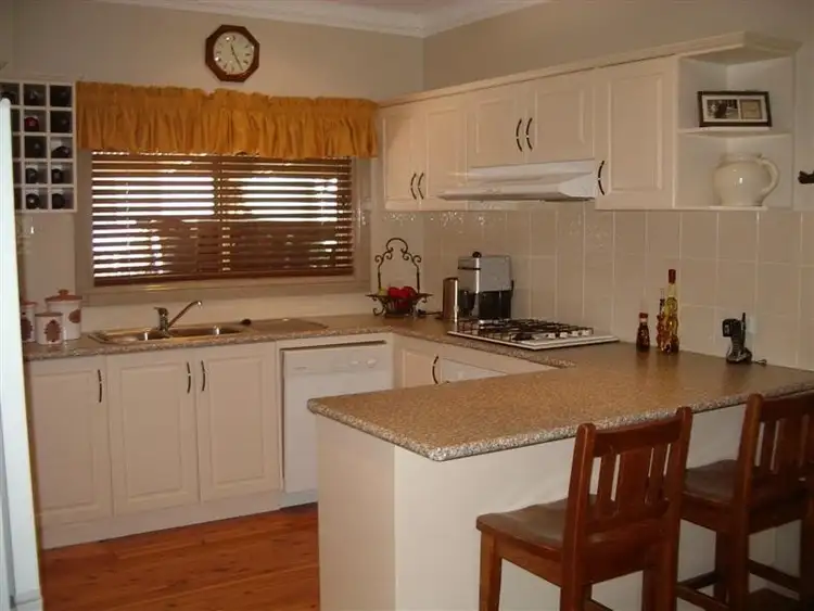 Third view of Homely house listing, 27 Sterling Street, Dubbo NSW 2830