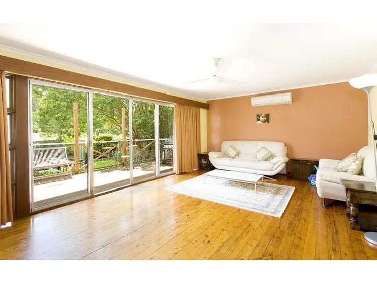Fourth view of Homely house listing, 77 Grosvenor Road, Lindfield NSW 2070
