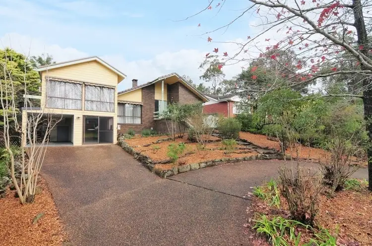 92 Bunberra Street, Bomaderry NSW 2541