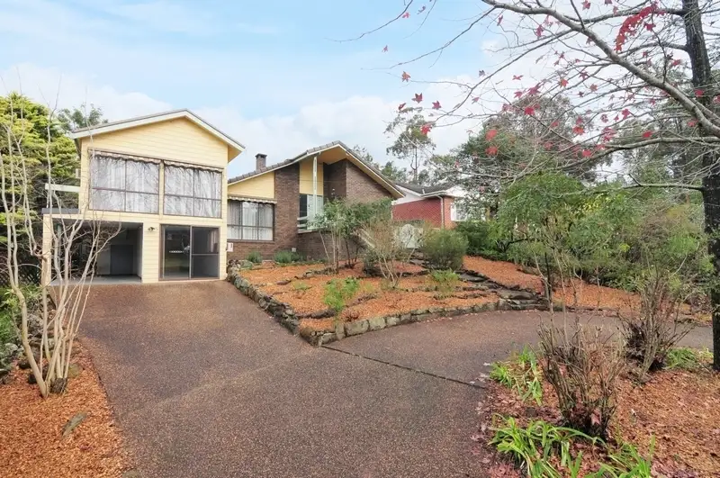 Main view of Homely house listing, 92 Bunberra Street, Bomaderry NSW 2541