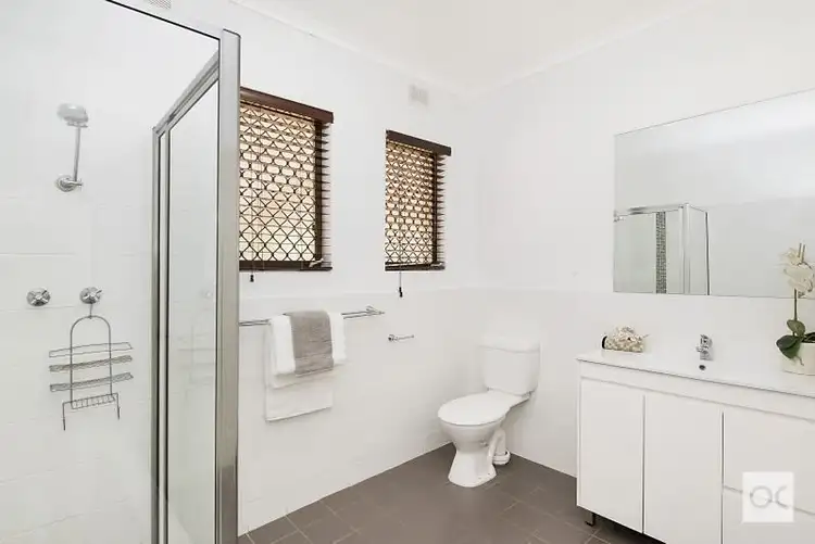 Third view of Homely house listing, 18 Oswald Crescent, Para Hills SA 5096