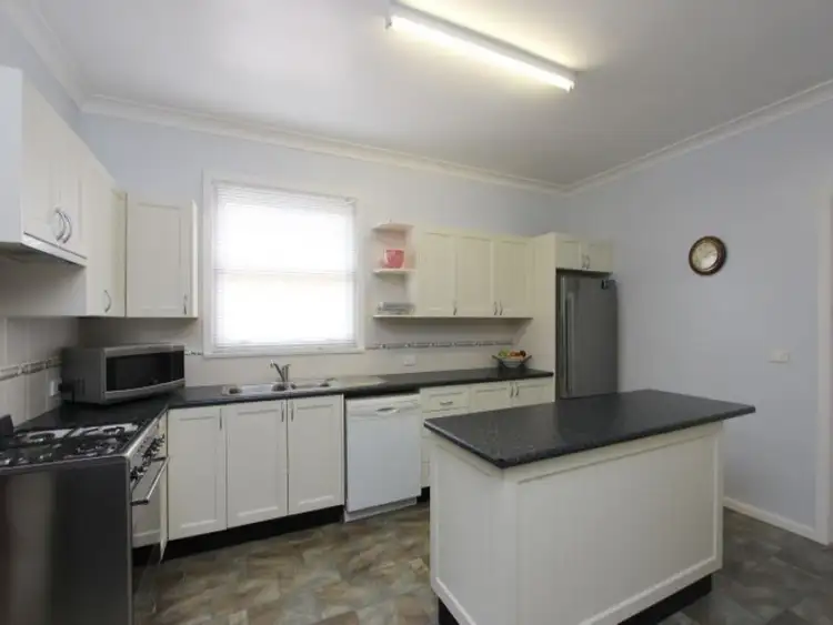 Fourth view of Homely house listing, 13 Elizabeth Street, Goulburn NSW 2580
