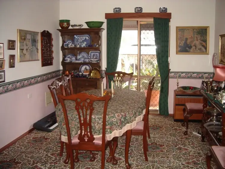 Fourth view of Homely house listing, 24 Banksia Crescent, Dubbo NSW 2830