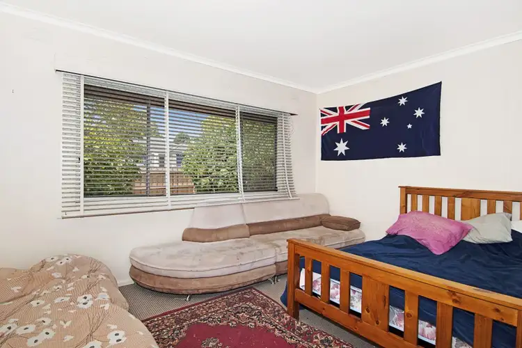 Sixth view of Homely house listing, 23 Lardner Road, Frankston VIC 3199