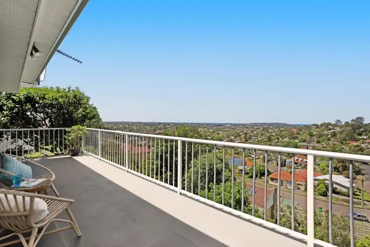 Second view of Homely house listing, 147 Croudace Street, New Lambton NSW 2305