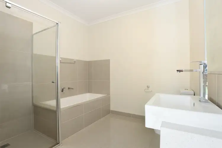 Fifth view of Homely unit listing, 3/8 Becket Street, Glenroy VIC 3046