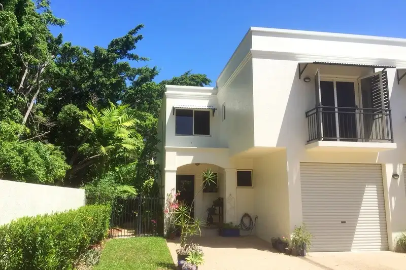 Main view of Homely unit listing, Address available on request