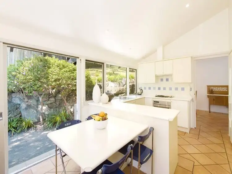 Fourth view of Homely house listing, 61 Waipori Street, St Ives NSW 2075