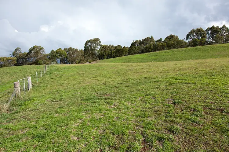 Third view of Homely rural property listing, 141 Rockleigh Road, Exeter NSW 2579