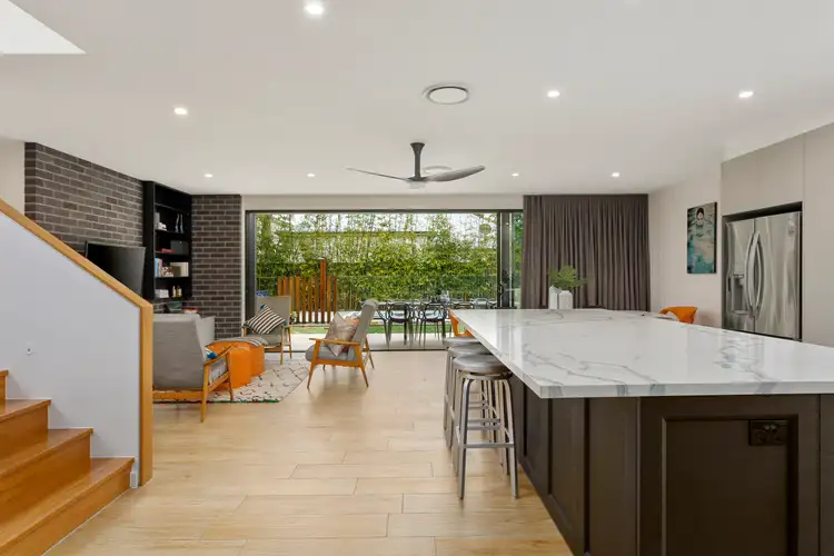50 Jane Street, West End QLD 4101