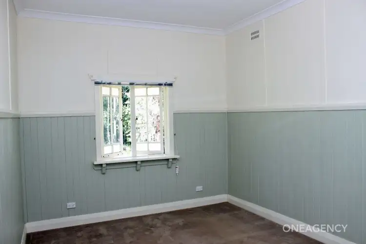 Seventh view of Homely rural property listing, 22 Hillview Drive, Yarravel NSW 2440