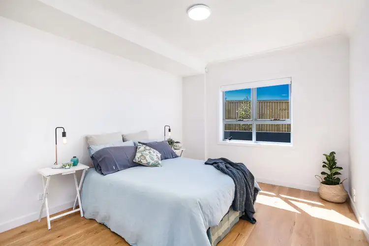 Sixth view of Homely apartment listing, 15/16 Quarry Street, Port Kembla NSW 2505