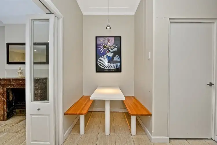 Fifth view of Homely house listing, 8 Fitzgerald Crescent, Strathfield NSW 2135