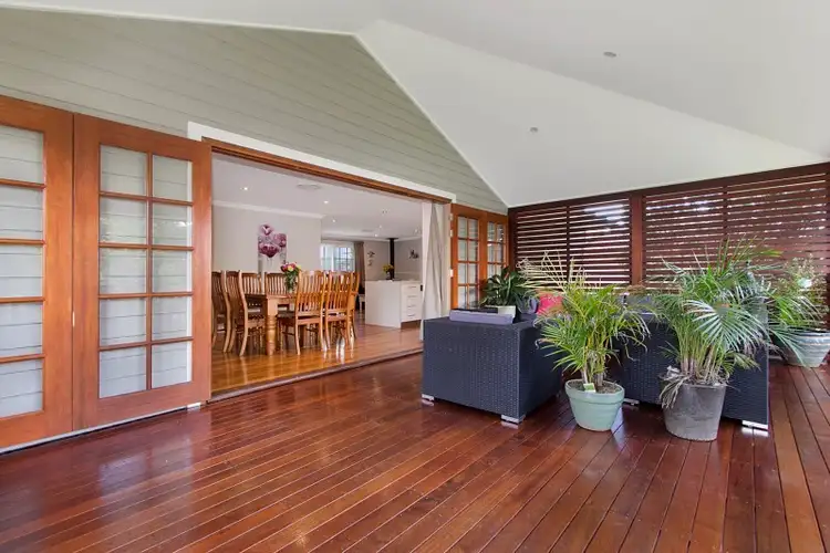 Third view of Homely house listing, 33 Bathurst Street, Pitt Town NSW 2756