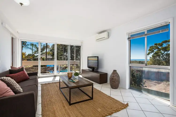 Main view of Homely house listing, 27 Ramah Avenue, Mount Ousley NSW 2519