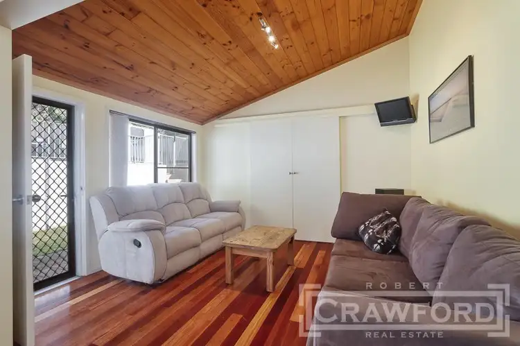 Sixth view of Homely house listing, 26 Atherton Close, Rankin Park NSW 2287