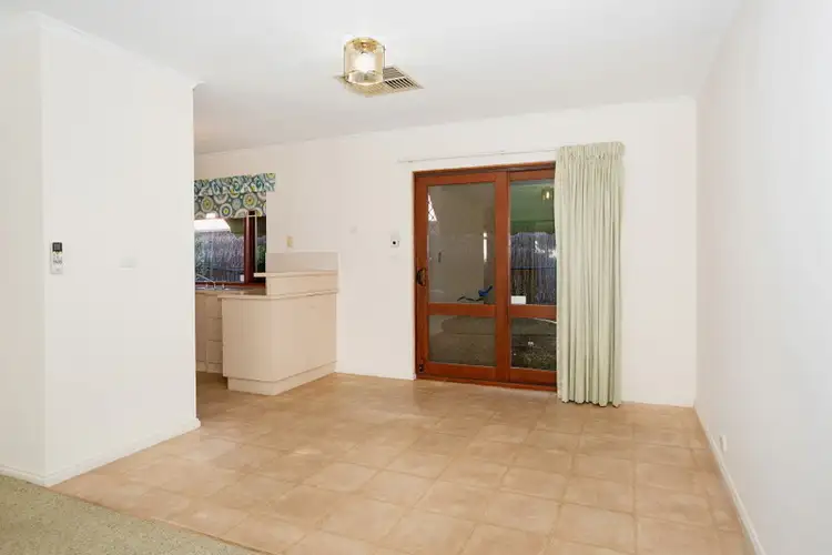 Fifth view of Homely unit listing, 10/3 Hammond Street, Clarence Park SA 5034