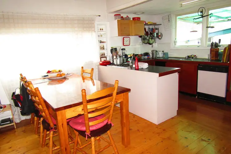 Fourth view of Homely house listing, 24 Epstein Street, Reservoir VIC 3073