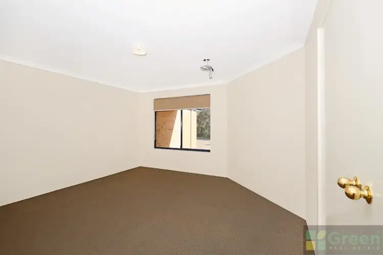 Fourth view of Homely house listing, 4 Mccubbin Loop, Dawesville WA 6211