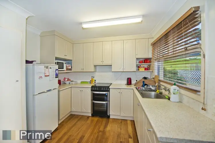 Fourth view of Homely house listing, 15 Sherratt Street, Mount Melville WA 6330
