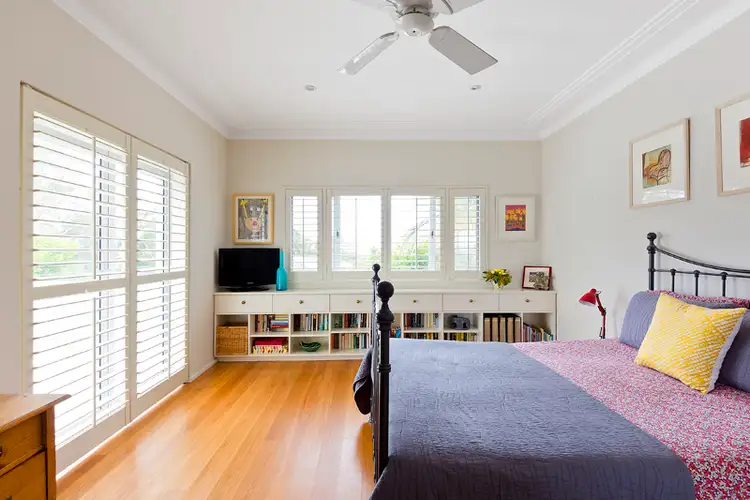 Sixth view of Homely house listing, 6 Chandos Street, Manly Vale NSW 2093