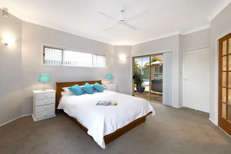 Fifth view of Homely house listing, 41 Warrigal Road, Runcorn QLD 4113