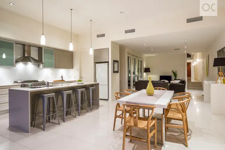 Third view of Homely house listing, 36 Austral Avenue, Linden Park SA 5065