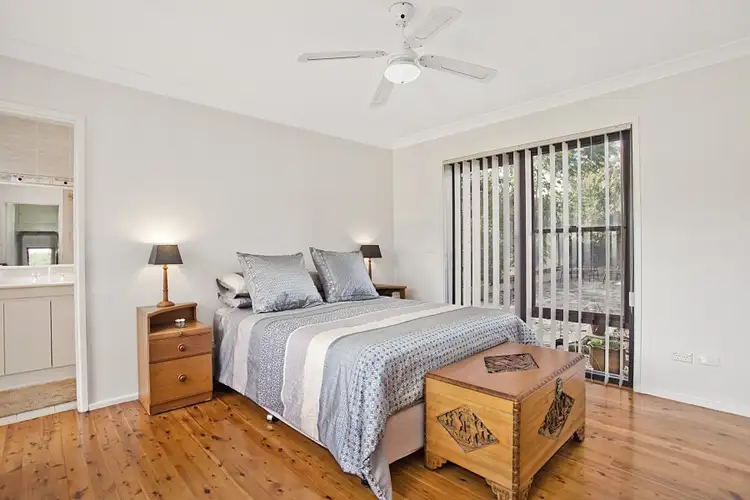 Fifth view of Homely house listing, 39 Moorilla Avenue, Carlingford NSW 2118