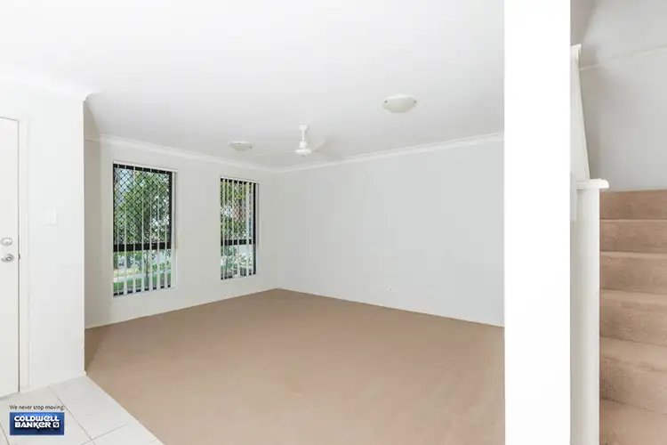 Second view of Homely house listing, 5 Bobbina Avenue, Pemulwuy NSW 2145