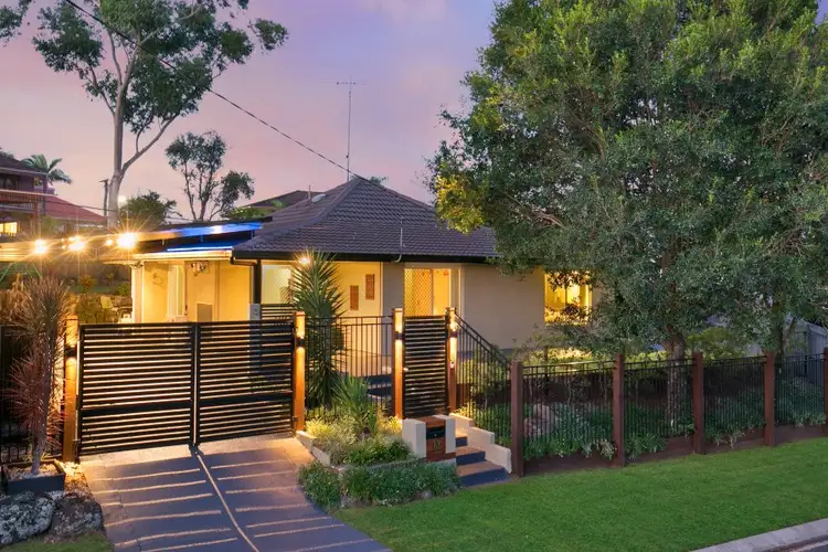 13 Stannard Street, Rochedale South QLD 4123