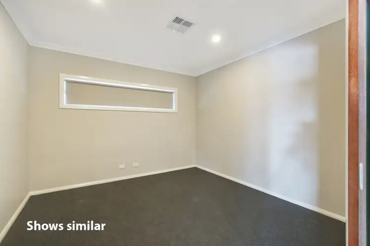 Sixth view of Homely house listing, 8 Harland Road, Spring Farm NSW 2570