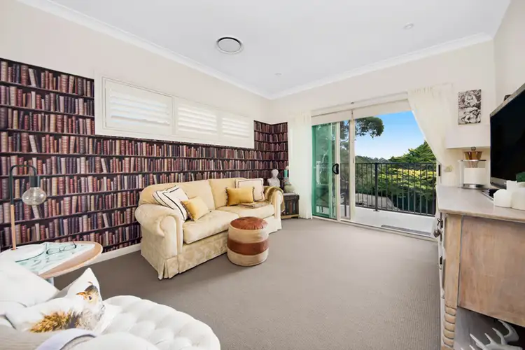 Fourth view of Homely house listing, 82 Taren Road, Caringbah South NSW 2229