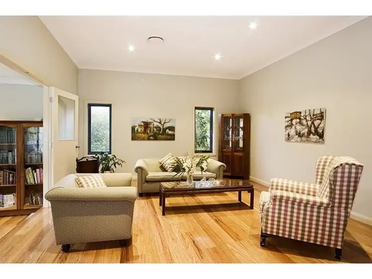 Fourth view of Homely house listing, 23C Kissing Point Road, Turramurra NSW 2074