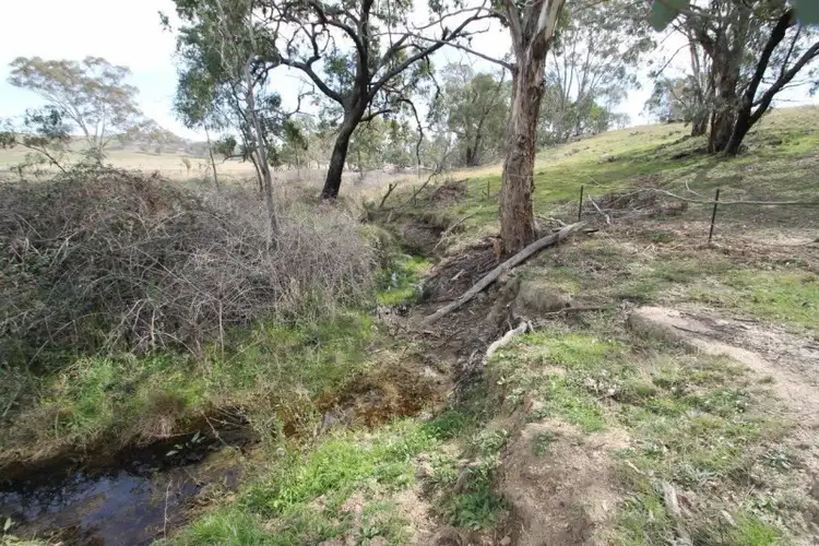 Fourth view of Homely rural property listing, LOT 5, 1737 Lower Piambong Road, Mudgee NSW 2850
