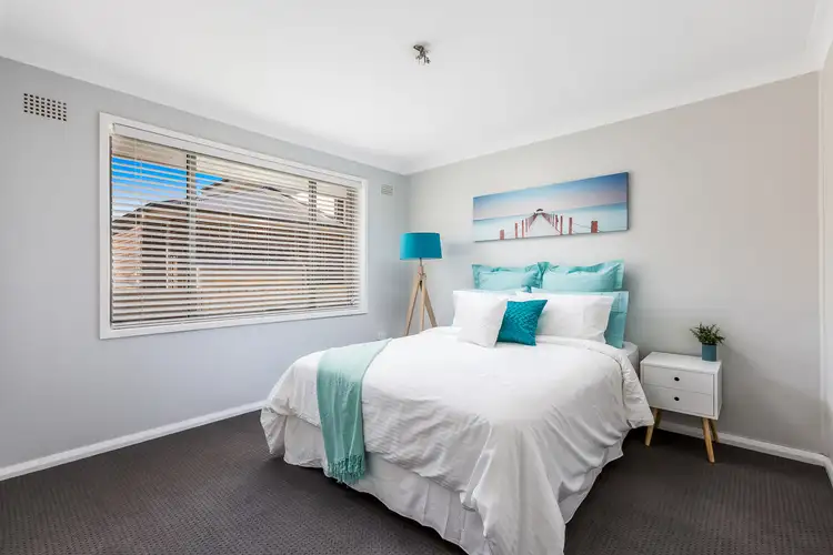 Fourth view of Homely unit listing, 4/6 Dalby Street, East Corrimal NSW 2518
