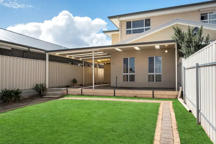 Main view of Homely house listing, 14B Marion Avenue, Rostrevor SA 5073