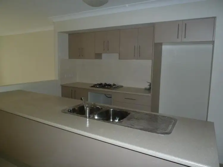 Third view of Homely semi-detached listing, Address available on request