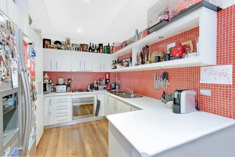 Seventh view of Homely unit listing, 17/5-9 Marlene Crescent, Greenacre NSW 2190